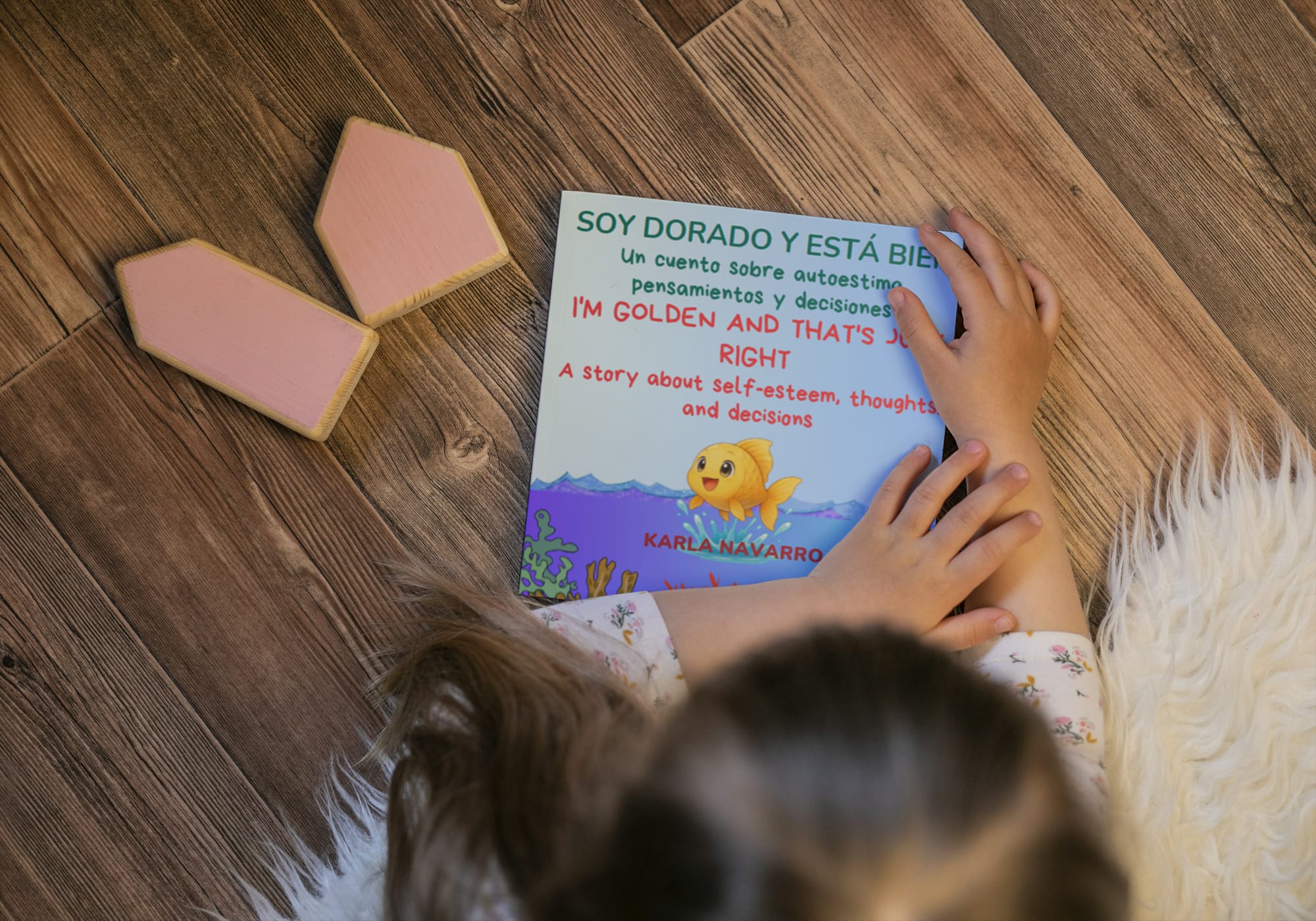 Fotografía ilustrativa